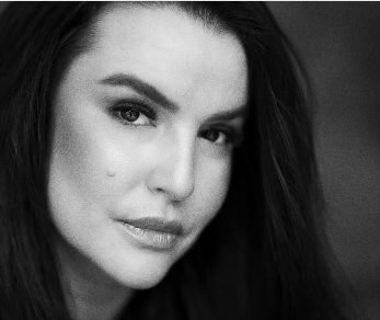 Foto de Tamara Almeida